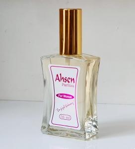 Bellisima 55 ml Parfüm