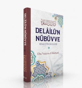 Delailün Nübüvve