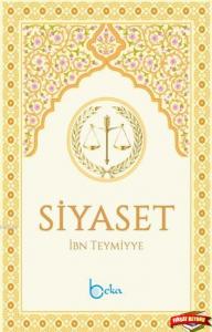 Siyaset